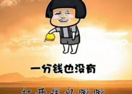 搞笑视频沙漠骆驼,笑翻沙漠的搞笑奇遇记