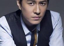 金久哲个人资料