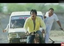 印度有什么搞笑电影,盘点那些让人捧腹大笑的喜剧佳作