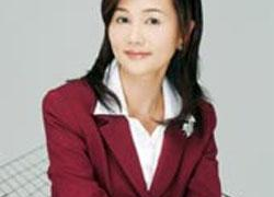 陈淑琬照片,镜头下的优雅与魅力