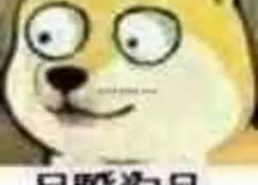 男女啪啪时动作照片