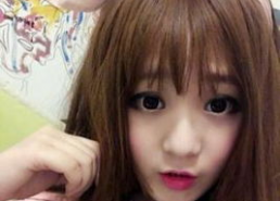 妮拉个人资料,才华横溢的年轻艺术家，探索多元文化的璀璨之星