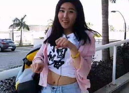 女主播在在线福利,揭秘虚拟世界的魅力瞬间