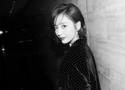 娱乐圈黑历史天涯,天涯论坛独家爆料